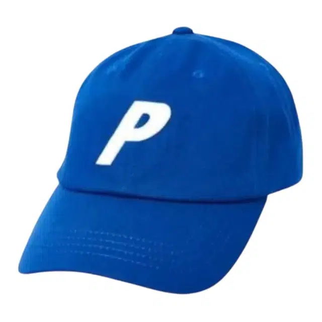 PALACE