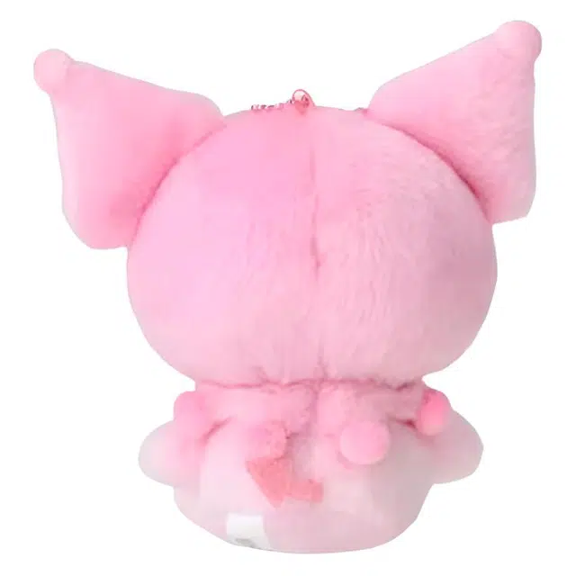 Sanrio