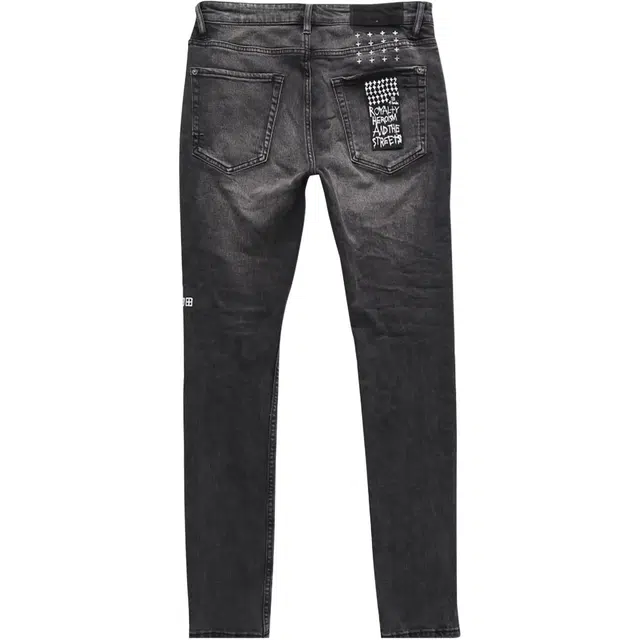 ksubi