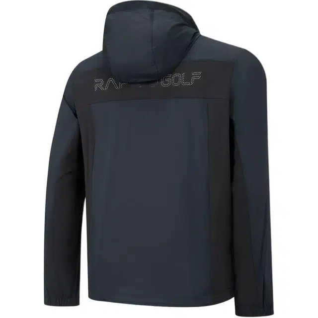 RAPIDO CLAGANCE GOLF