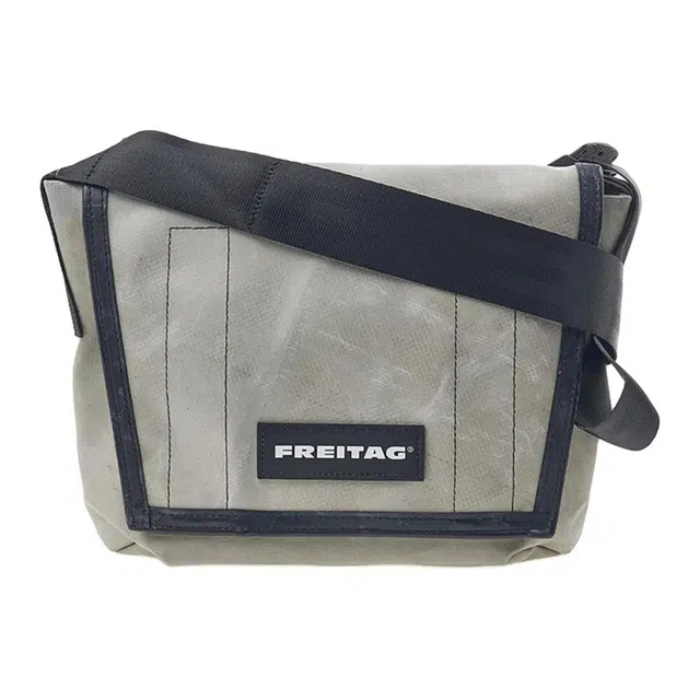 FREITAG Lassie F11 PVC