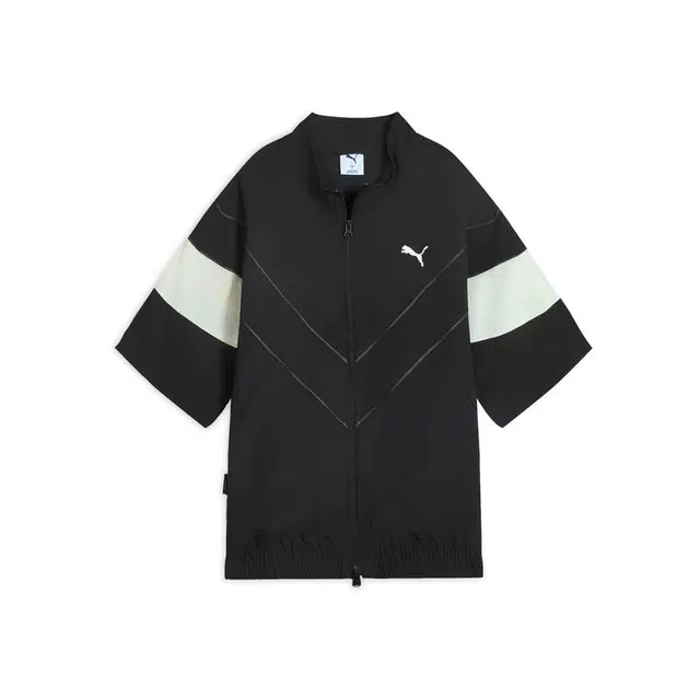 PUMA Retro Colorblock OVERSIZED