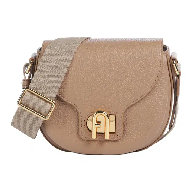 Furla