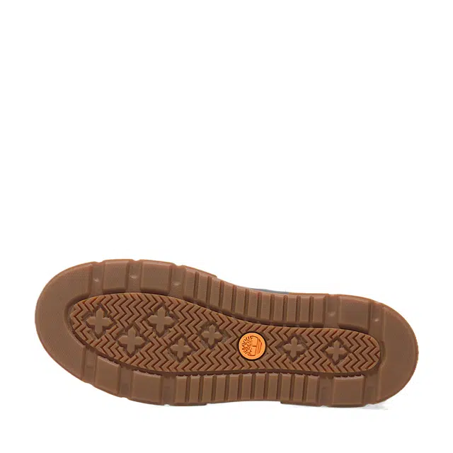 Timberland Laurel Court