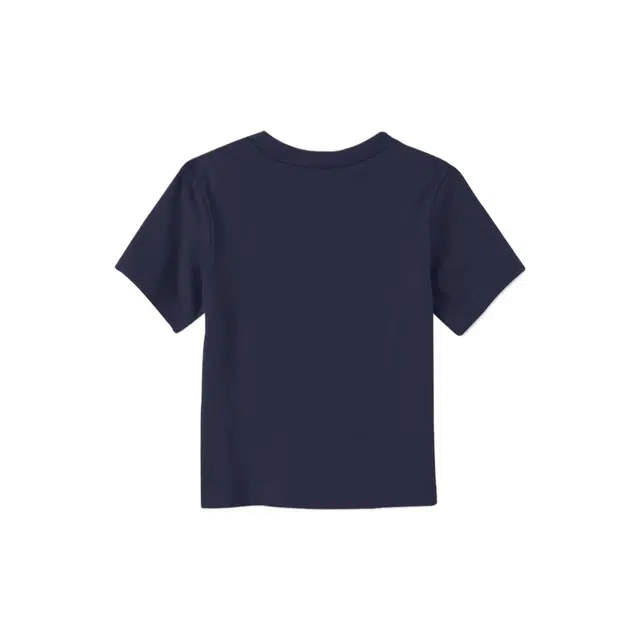GAP TTeenage Mutant Ninja Turtles Pizza Power Tee