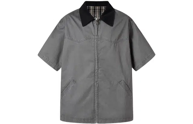 ZIAREL polo