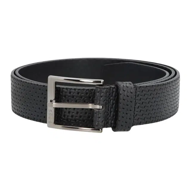 HUGO BOSS -
