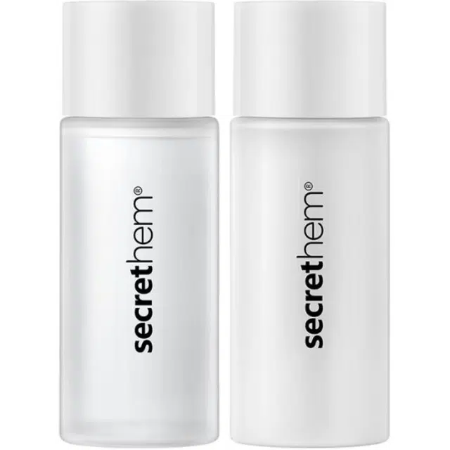2 16ml+16ml