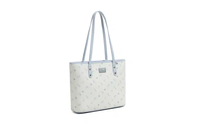 Disney PUPVC Tote