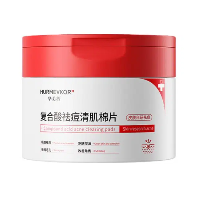 50100ml