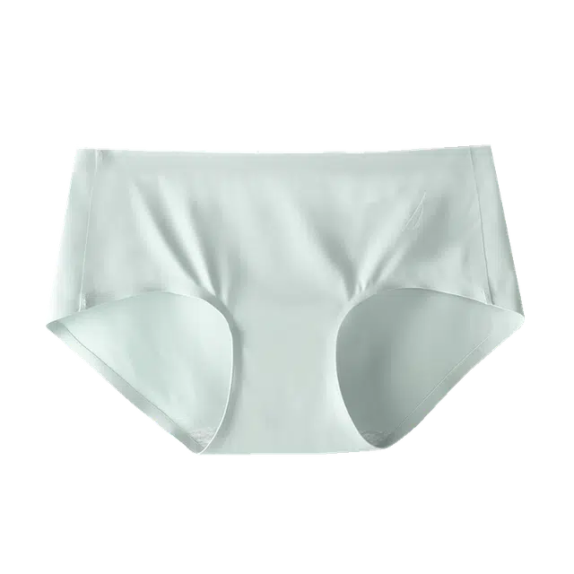NAUTICA UNDERWEAR