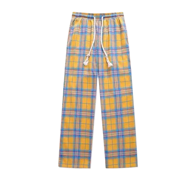 GOSNACE oversize