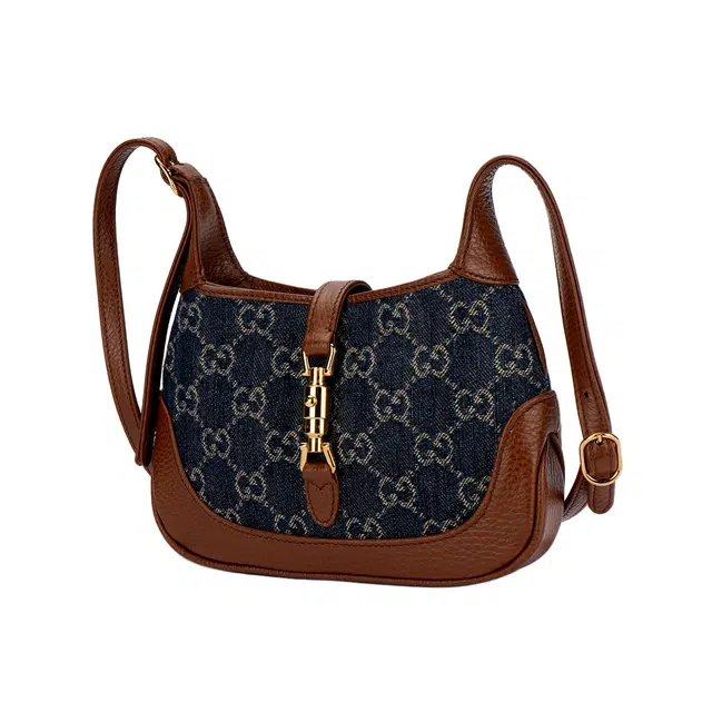 GUCCI Jackie 1961