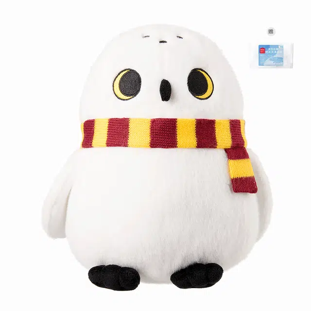 MINISO x HARRY POTTER 25cm35cm45cm