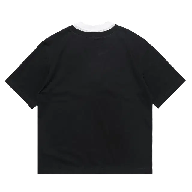 STRANGER LAB T