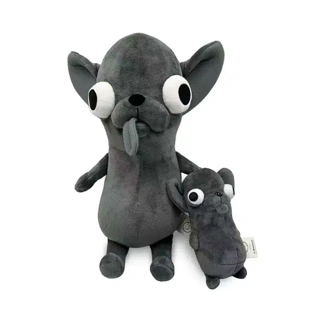 X2HOMME 12cm24cm