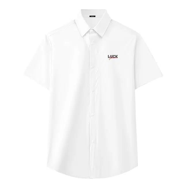 MINISO logoins