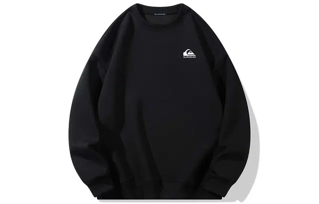 Quiksilver logo