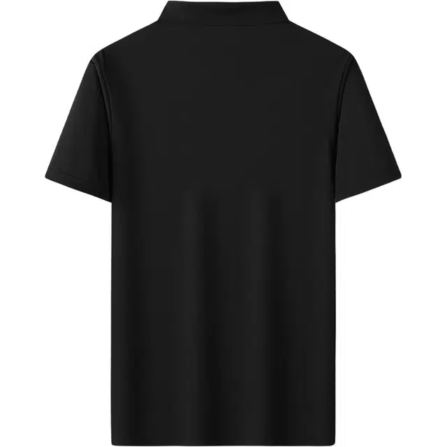BaiYuan Trousers PoloPolo