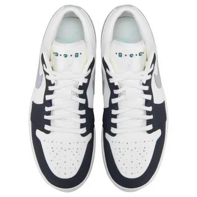 Jordan Air Jordan 1 Low