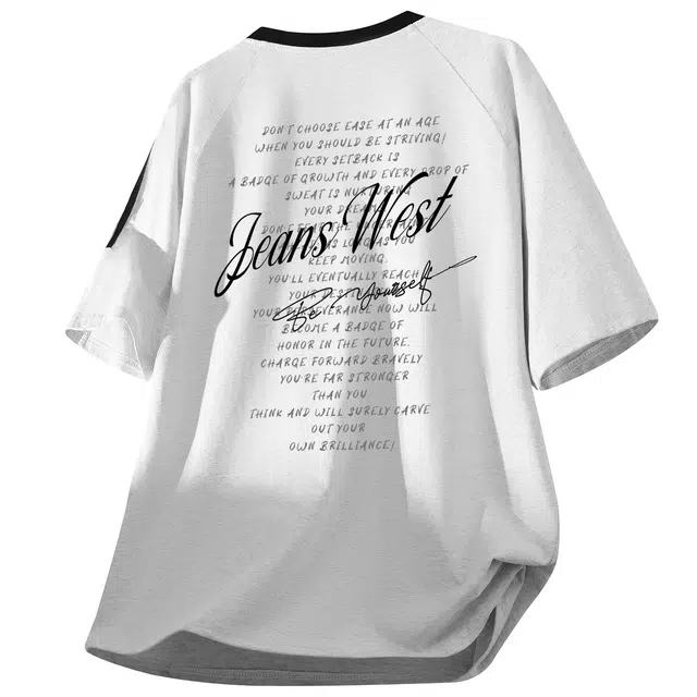 JEANSWEST T