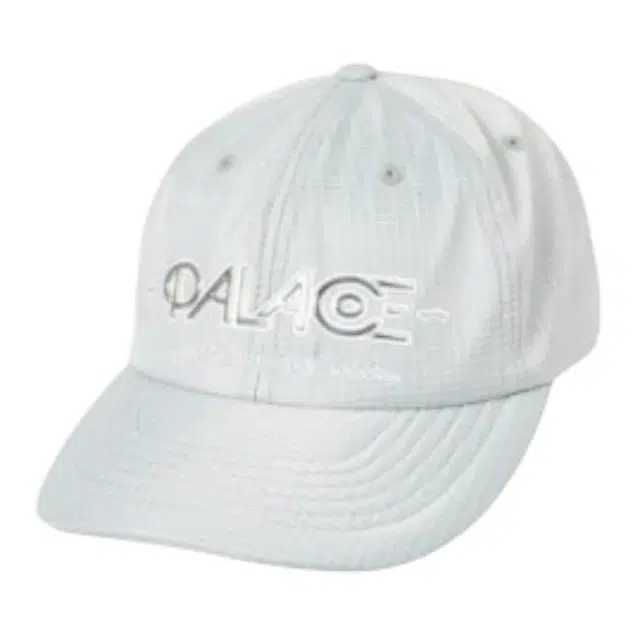 PALACE -