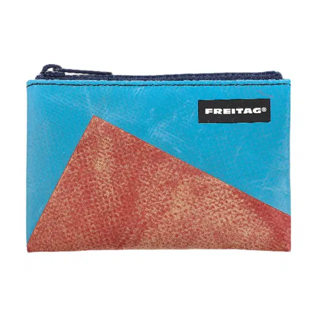 FREITAG Logo
