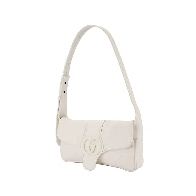 GUCCI Aphrodite G
