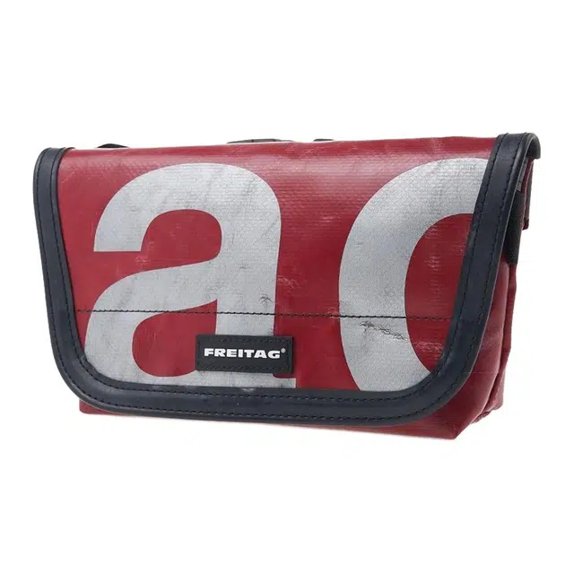 FREITAG F40 JAMIE