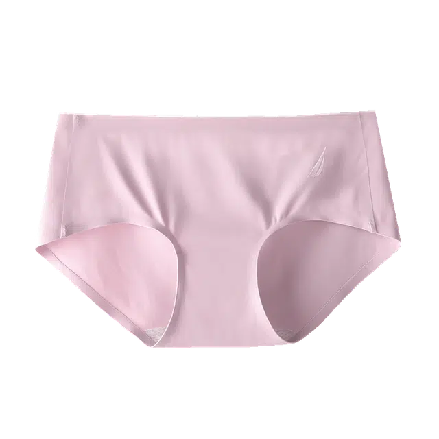 NAUTICA UNDERWEAR