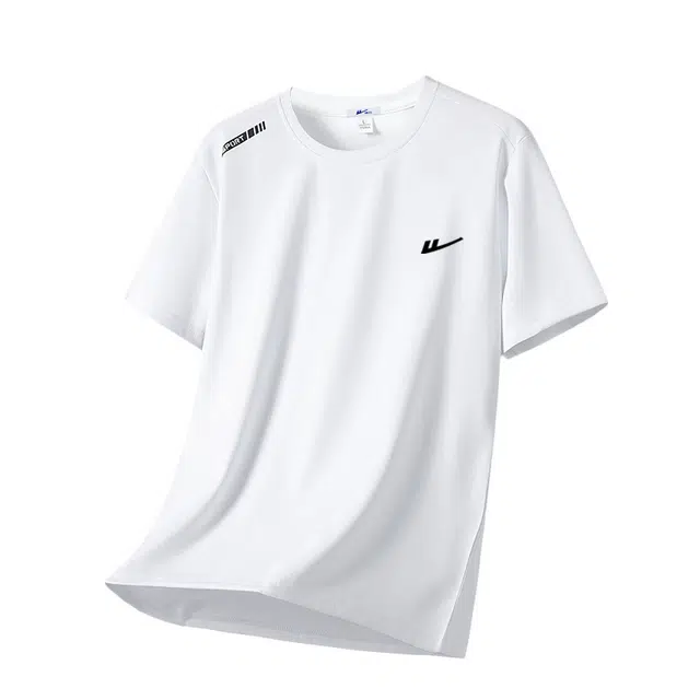 Warrior T