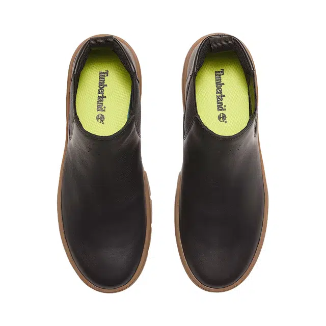 Timberland Laurel Court