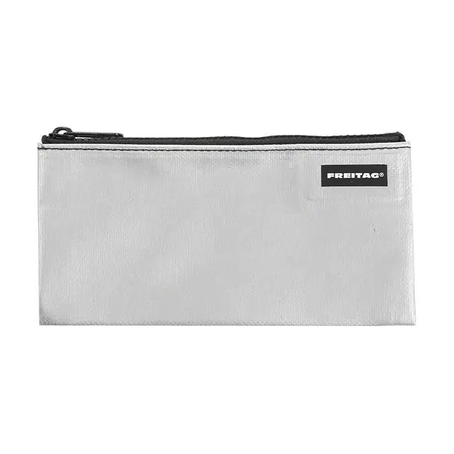 FREITAG SERENA Logo