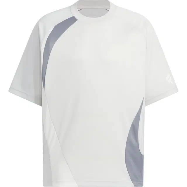 adidas FOS SS25 SHORT SLEEVE T-SHIRT T