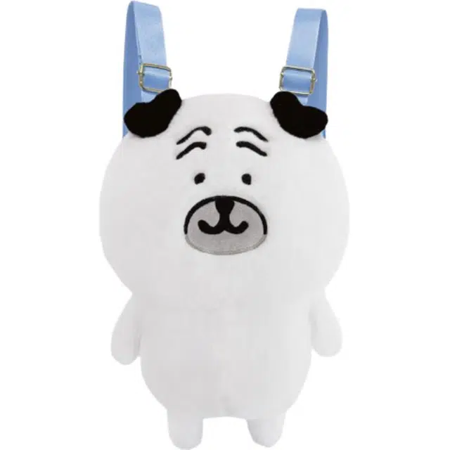 MINISO nongdamgom 26cm29cm