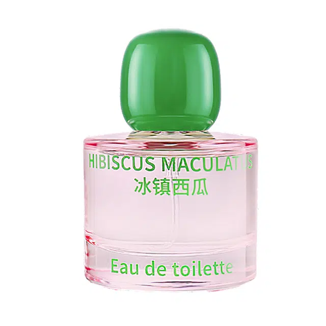 EDT
