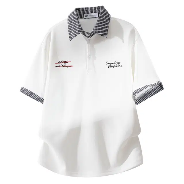 tre club POLO
