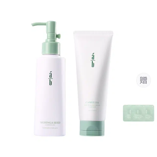 ab 130g*1+140ml*1