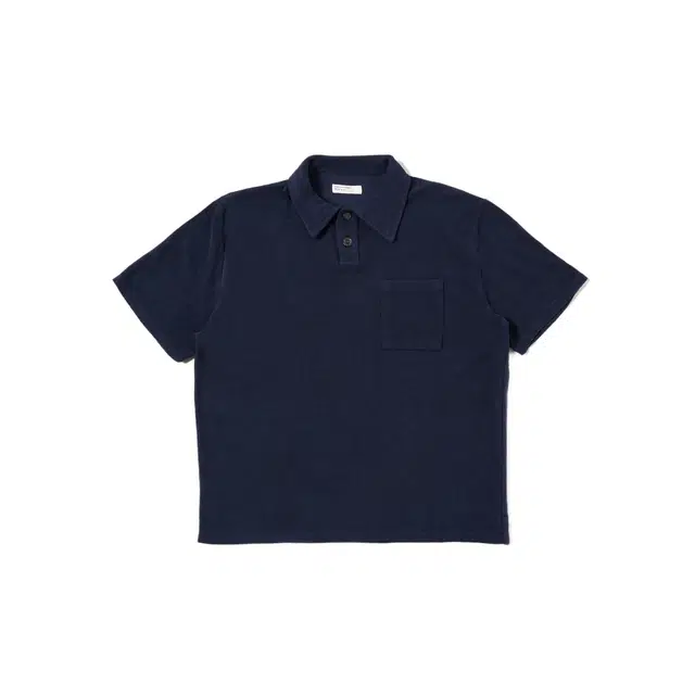 Universal Works Polo