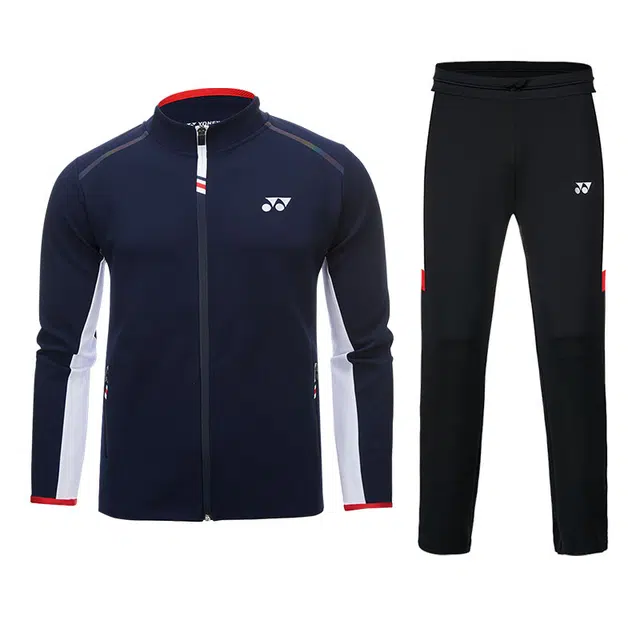 YONEX