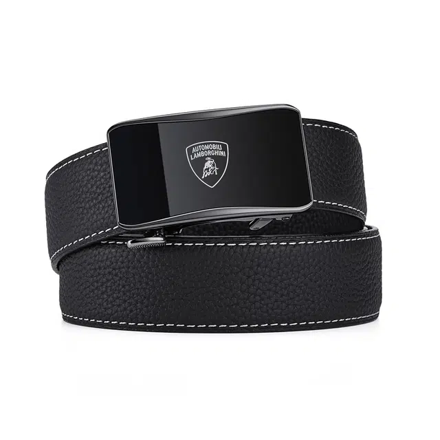 Automobili Lamborghini 3.5cm