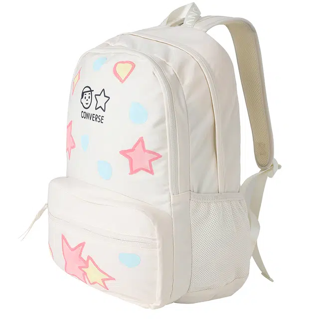Converse Noritake
