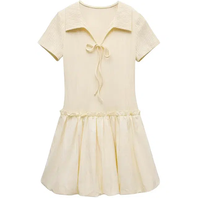 SECFLY OFFICIAL polovA