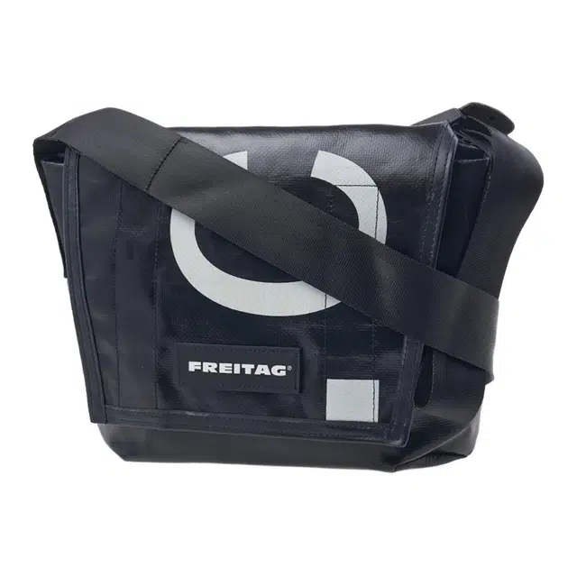FREITAG Messenger