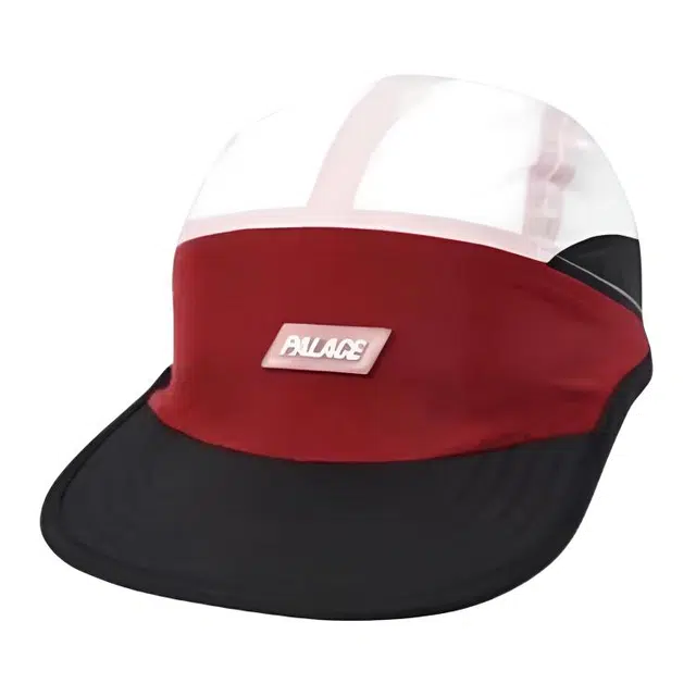 PALACE -