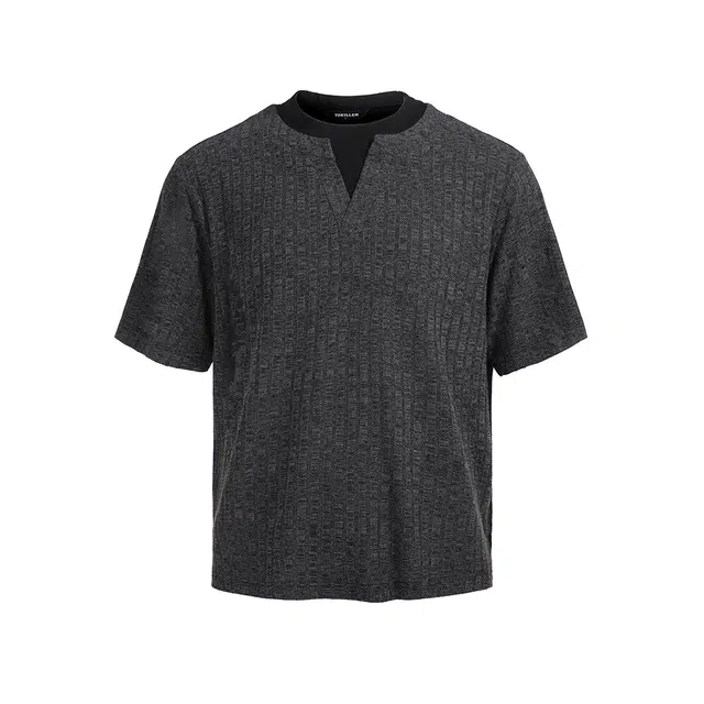TZ Official T