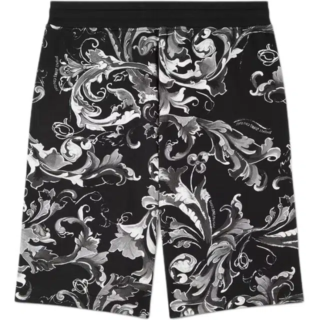 VERSACE JEANS COUTURE