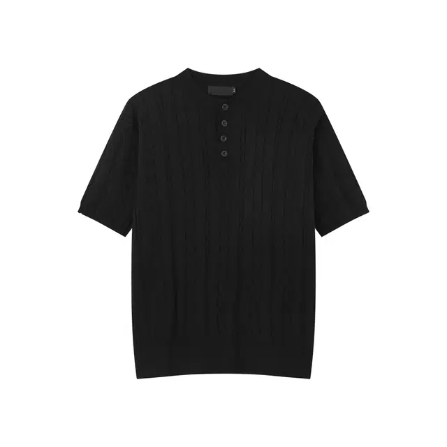 CUIBUJU Polo