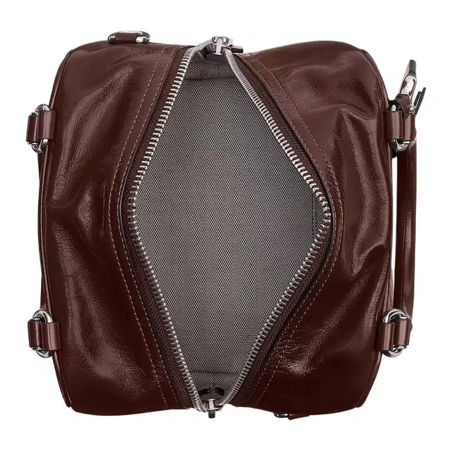 COACH Rogue 20