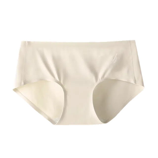 NAUTICA UNDERWEAR